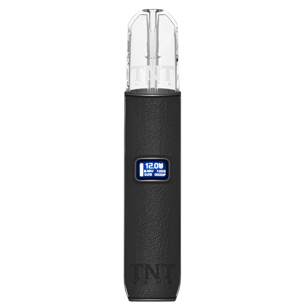TNT電子煙主機 TNT電子煙主機