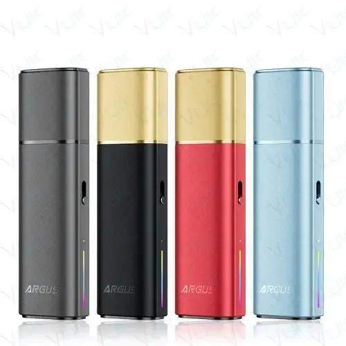 VOOPOO ARGUS KLYC 阿格斯 VOOPOO ARGUS KLYC 阿格斯